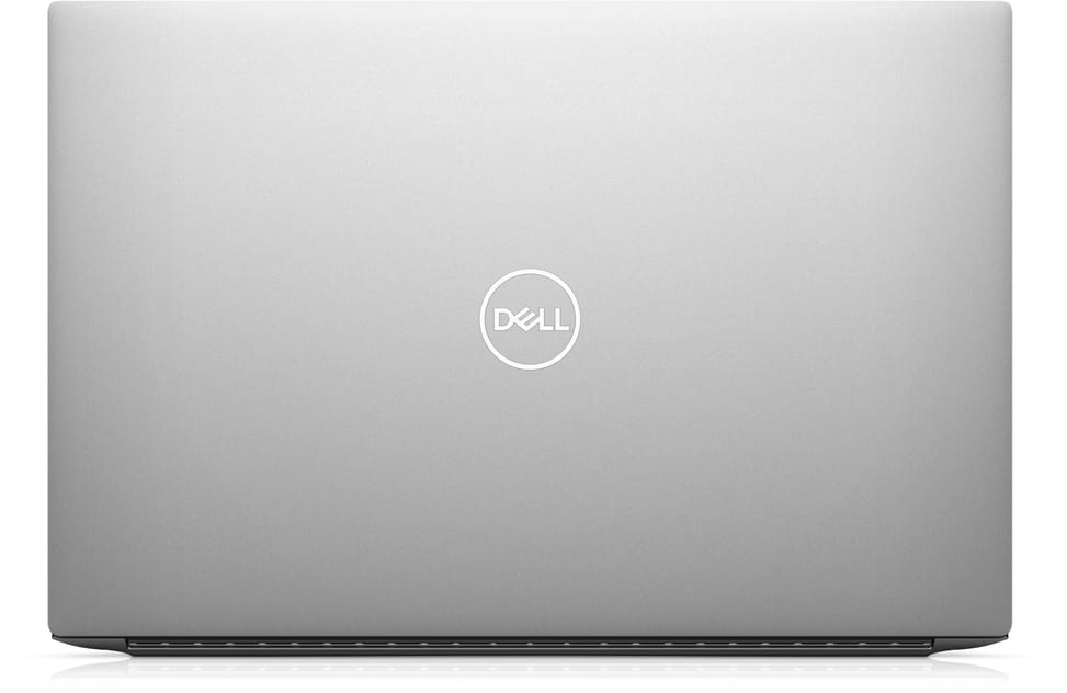 Ordinateur portable Dell XPS 15 9520 (DL-XPS9520-I7)