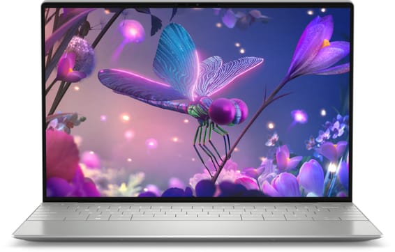 Ordinateur portable Dell XPS 13 Plus 9320 (DL-XPS9320-I7-16)