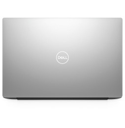 Ordinateur portable Dell XPS 13 Plus 9320 (DL-XPS9320-I7-16)