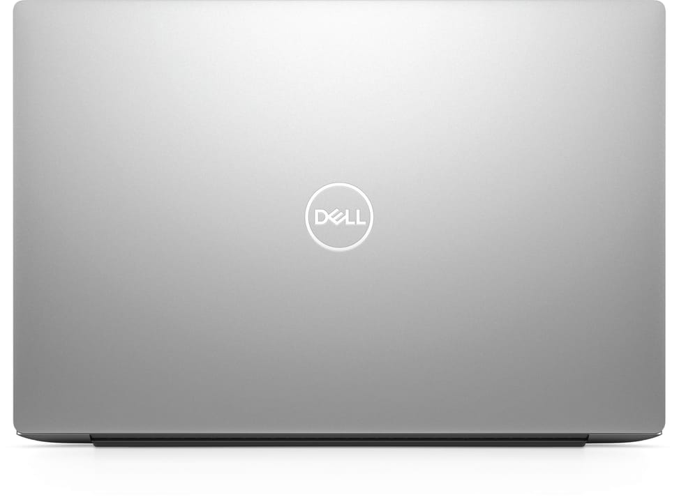 Ordinateur portable Dell XPS 13 Plus 9320 (DL-XPS9320-I7-16)