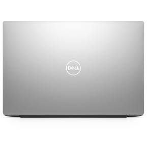 Ordinateur portable Dell XPS 13 Plus 9320 (DL-XPS9320-I7-16)