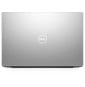 Ordinateur portable Dell XPS 13 Plus 9320 (DL-XPS9320-I7-16)