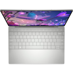 Ordinateur portable Dell XPS 13 Plus 9320 (DL-XPS9320-I7-16)