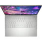 Ordinateur portable Dell XPS 13 Plus 9320 (DL-XPS9320-I7-16)