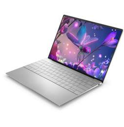 Ordinateur portable Dell XPS 13 Plus 9320 (DL-XPS9320-I7-16)