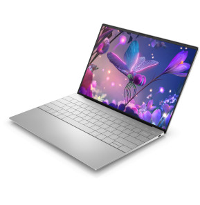 Ordinateur portable Dell XPS 13 Plus 9320 (DL-XPS9320-I7-16)
