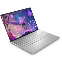 Ordinateur portable Dell XPS 13 Plus 9320 (DL-XPS9320-I7-16)