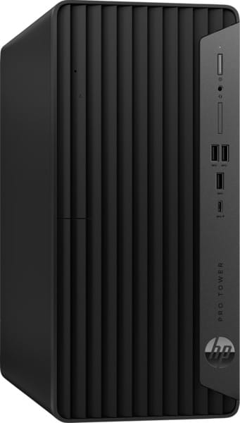 Ordinateur de bureau HP ProDesk 400 G9 (5J300ES)