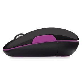 Souris optique sans fil Logitech Wireless Mouse M345