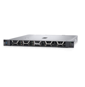 Serveur Rack Dell PowerEdge R350 Xeon E-2314 (PER350CM2)