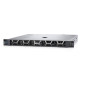 Serveur Rack Dell PowerEdge R350 Xeon E-2314 (PER350CM2)