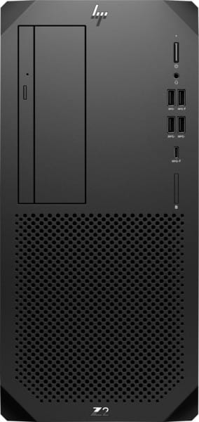 Station de travail HP Z2 G9 Tour (4Y0H8AV-00698)
