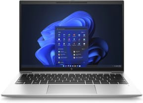 Ordinateur portable HP EliteBook 830 G9 (5P7S5ES)