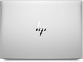 Ordinateur portable HP EliteBook 830 G9 (5P7S5ES) — image 3