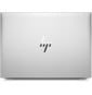 Ordinateur portable HP EliteBook 830 G9 (5P7S5ES)