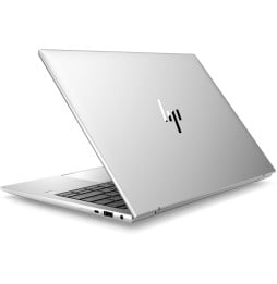 Ordinateur portable HP EliteBook 830 G9 (5P7S5ES)