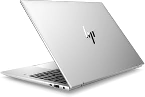 Ordinateur portable HP EliteBook 830 G9 (5P7S5ES) — image 2