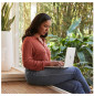 Ordinateur portable HP EliteBook 830 G9 (5P7S4ES)