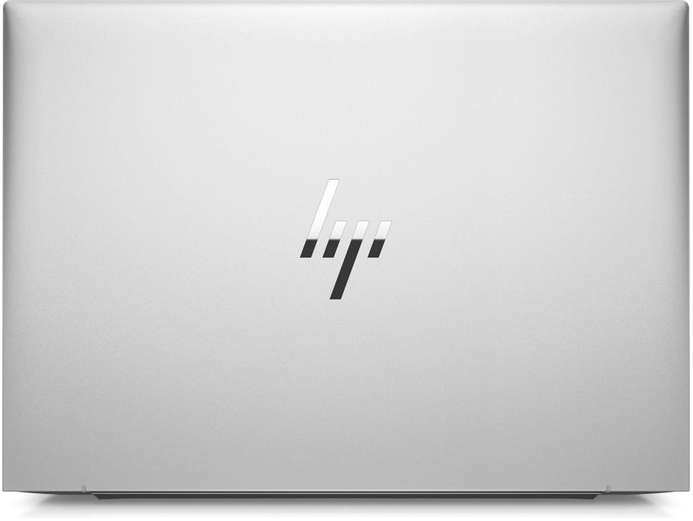 Ordinateur portable HP EliteBook 830 G9 (5P7S4ES)