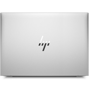 Ordinateur portable HP EliteBook 830 G9 (5P7S4ES)