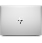 Ordinateur portable HP EliteBook 830 G9 (5P7S4ES)