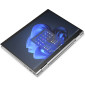Ordinateur portable HP Elite x360 1040 G9 (5P7U7ES)