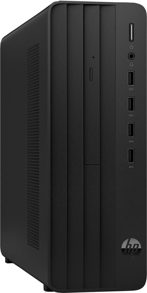 Ordinateur de bureau HP 290 G9 Tour (5W7V0ES)