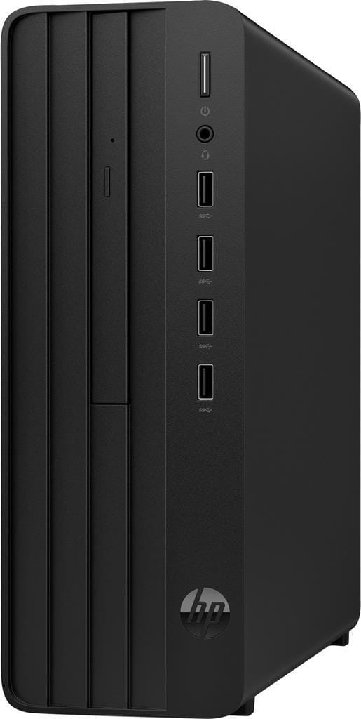Ordinateur de bureau HP 290 G9 Tour (5W7V0ES)