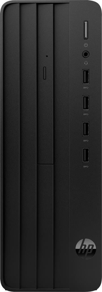 PC de bureau HP 290 G9 Tour (5W7V0ES)
