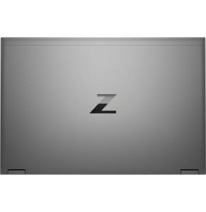 Ordinateur portable HP ZBook Fury 15.6 G8 (62T71EA)