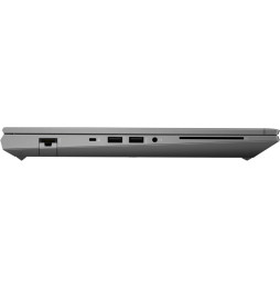 Ordinateur portable HP ZBook Fury 15.6 G8 (62T71EA)