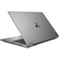 Station de travail HP ZBook Fury G8 15.6 (62T87EA)