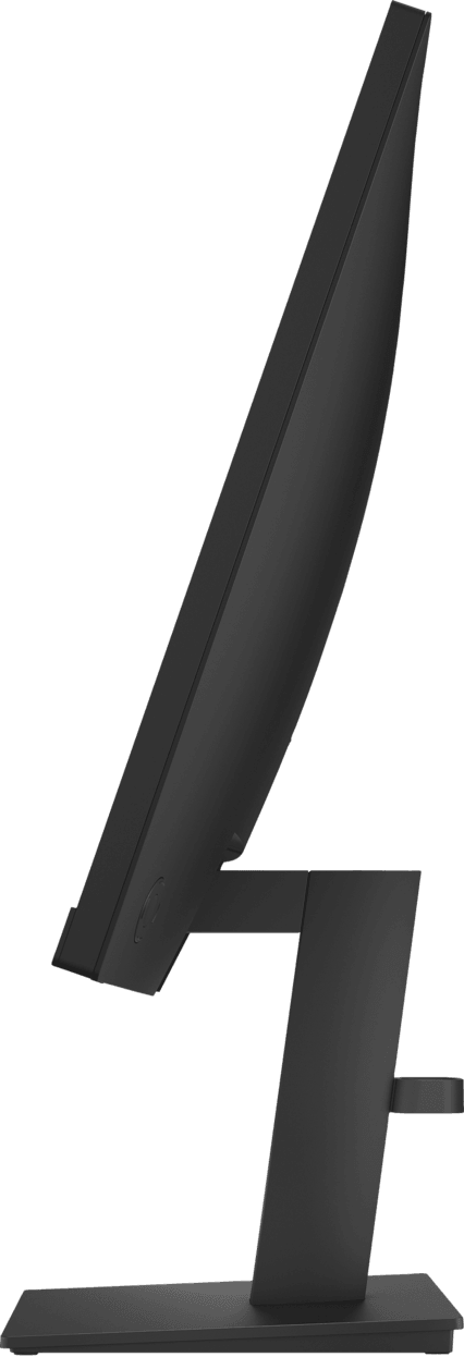 Écran Full HD HP P27h G5 (64W41AS) — image 8