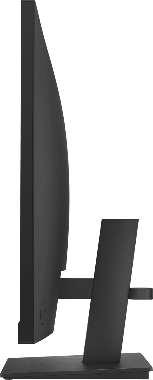Écran Full HD HP P27h G5 (64W41AS) — image 7