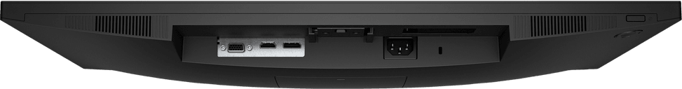 Écran Full HD HP P27h G5 (64W41AS) — image 5