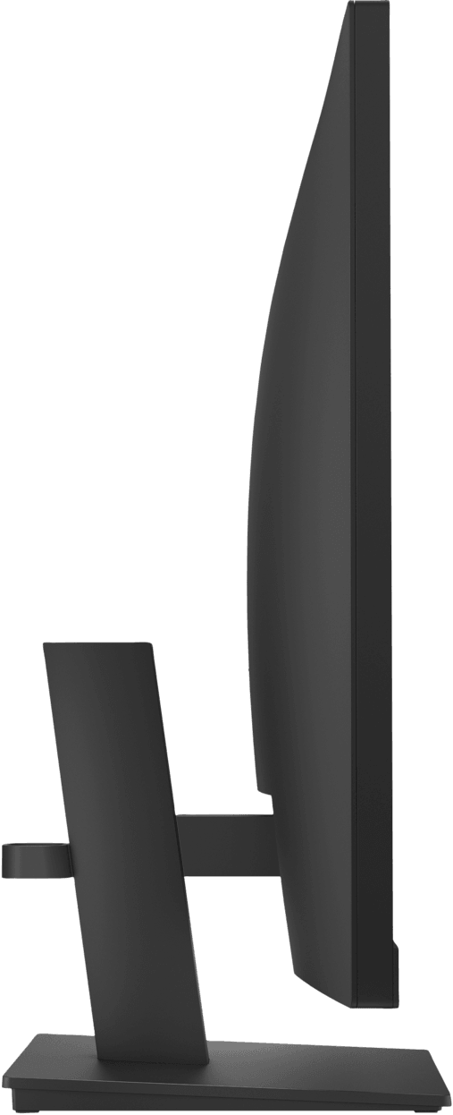 Écran Full HD HP P27h G5 (64W41AS) — image 6