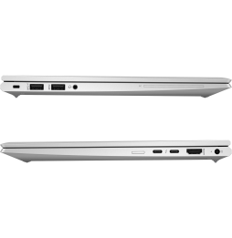 Ordinateur portable HP EliteBook 840 G8 (336H4EA)