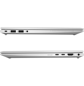 Ordinateur portable HP EliteBook 840 G8 (336H4EA)