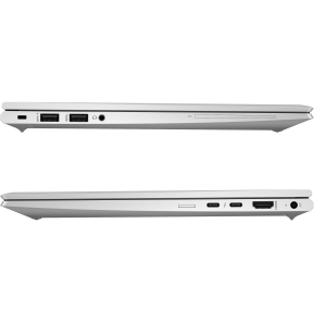 Ordinateur portable HP EliteBook 840 G8 (336H4EA)