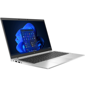 Ordinateur portable HP EliteBook 840 G8 (336H4EA)