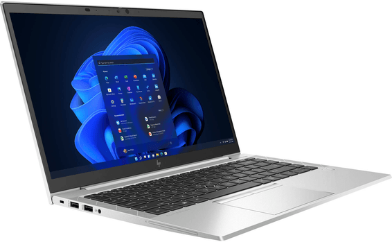 Ordinateur portable HP EliteBook 840 G8 (336H4EA)