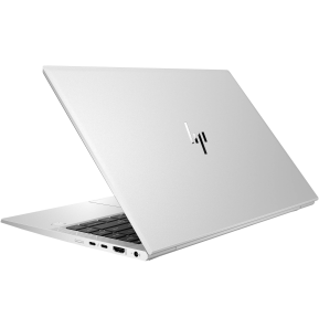 Ordinateur portable HP EliteBook 840 G8 (336H4EA)