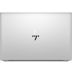 Ordinateur portable HP EliteBook 840 G8 (336H4EA)