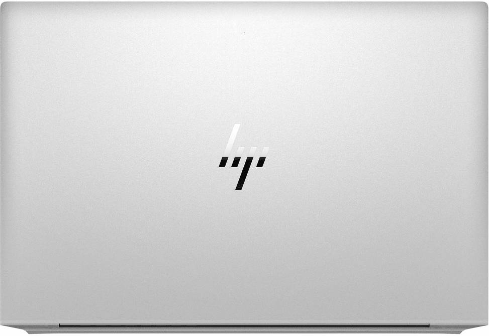 Ordinateur portable HP EliteBook 840 G8 (336H4EA) — image 5