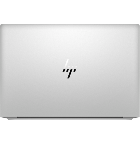 Ordinateur portable HP EliteBook 840 G8 (336H4EA)