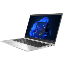 Ordinateur portable HP EliteBook 840 G8 (336H4EA)