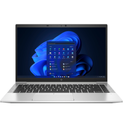 Ordinateur portable HP EliteBook 840 G8 (336H4EA)