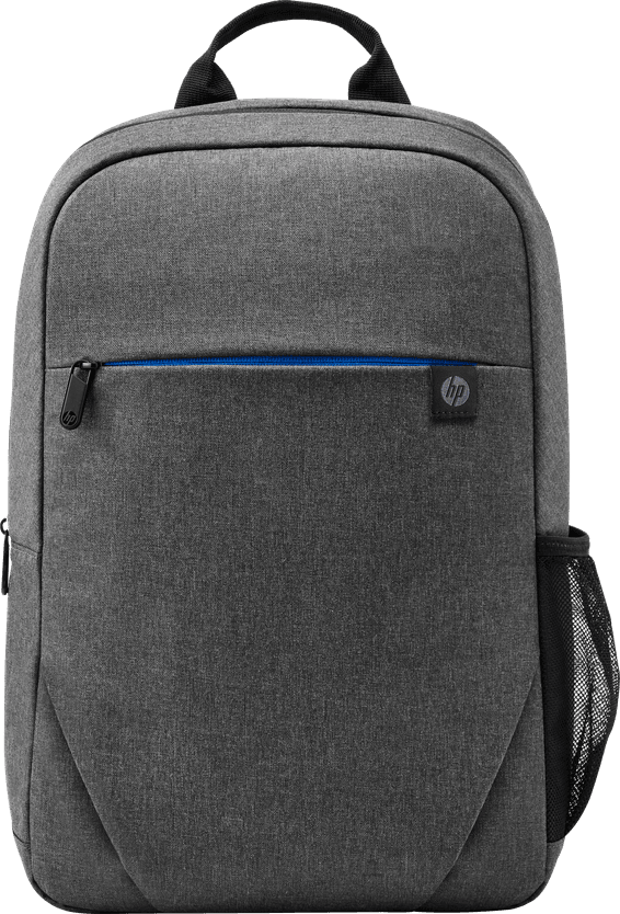 Sac à dos HP Prelude 15,6" (1E7D6AA)