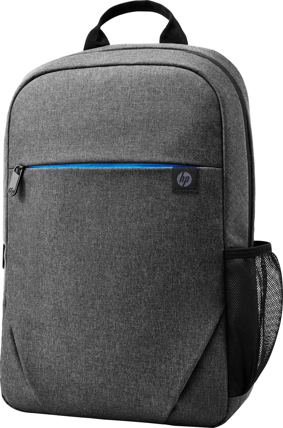 Sac à dos HP Prelude 15,6" (1E7D6AA) — image 2