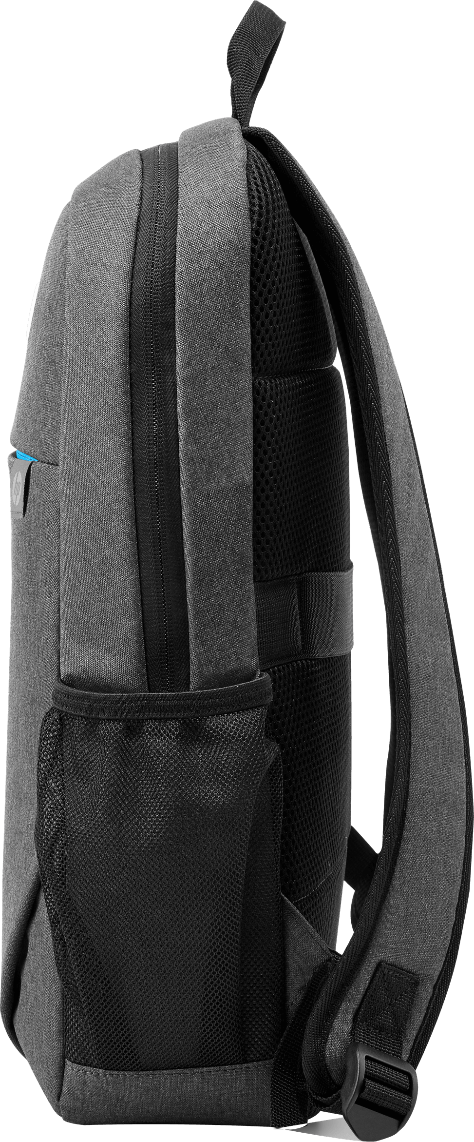 Sac à dos HP Prelude 15,6" (1E7D6AA) — image 3